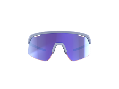 Glasses BBB BSG-81 Valor FLUX BLUE matt grey