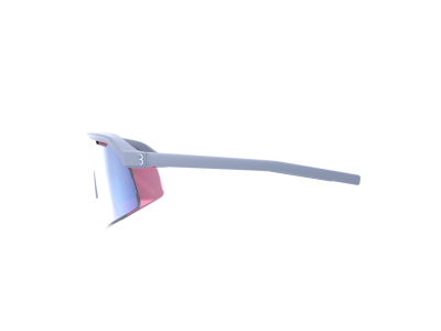 Brilles BBB BSG-81 Valor FLUX BLUE matt grey