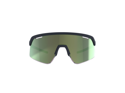 Brilles BBB BSG-81 Valor FLUX GREEN matt black