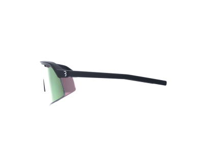 Brilles BBB BSG-81 Valor FLUX GREEN matt black