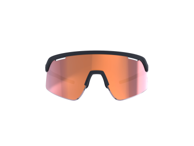 Brilles BBB BSG-81 Valor FLUX RED matt black