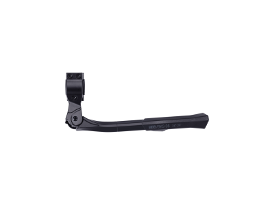 BBB BKS-08 UniKick clampmount matt black 26/29 inch... 2