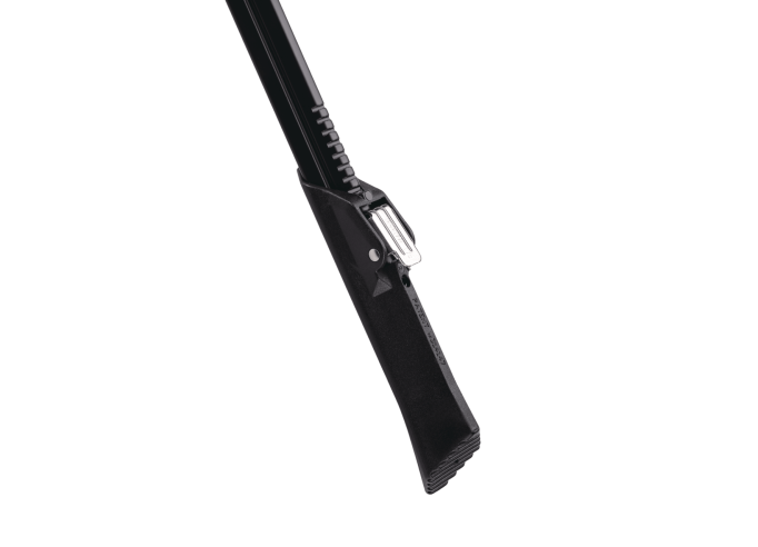 Atbalsta kāja BBB BKS-08 UniKick clampmount...