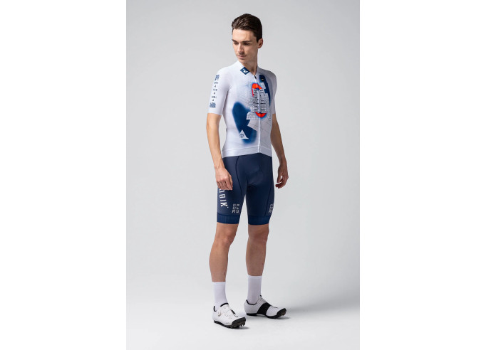 Jersey Gobik CX PRO 4.0 GOBIK FACTORY TEAM 25