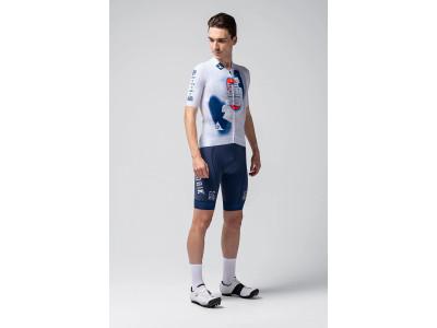 Jersey Gobik CX PRO 4.0 GOBIK FACTORY TEAM 25