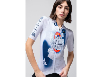 Jersey Gobik CX PRO 4.0 GOBIK FACTORY TEAM 25