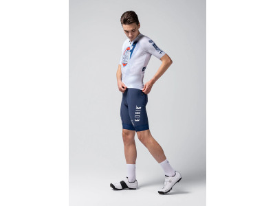 Jersey Gobik CX PRO 4.0 GOBIK FACTORY TEAM 25