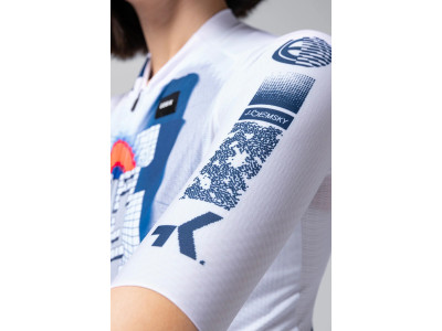 Krekls Gobik CX PRO 4.0 GOBIK FACTORY TEAM 25