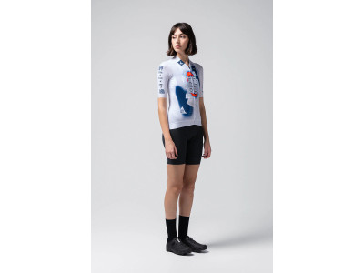 Krekls Gobik CX PRO 4.0 GOBIK FACTORY TEAM 25