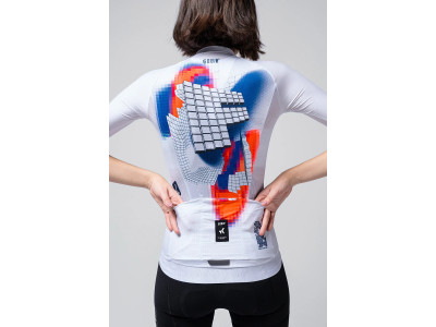 Krekls Gobik CX PRO 4.0 GOBIK FACTORY TEAM 25