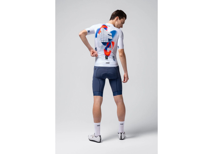 Krekls Gobik CX PRO 4.0 GOBIK FACTORY TEAM 25