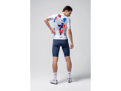 Krekls Gobik CX PRO 4.0 GOBIK FACTORY TEAM 25