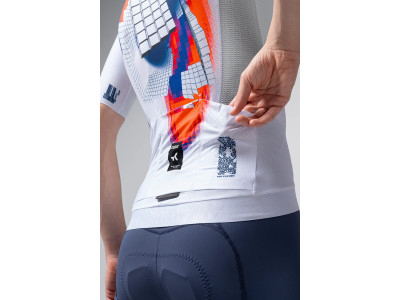 Krekls Gobik CX PRO 4.0 GOBIK FACTORY TEAM 25