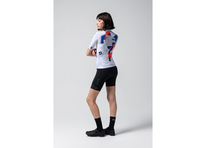 Jersey Gobik CX PRO 4.0 GOBIK FACTORY TEAM 25