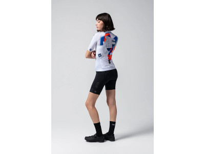 Jersey Gobik CX PRO 4.0 GOBIK FACTORY TEAM 25