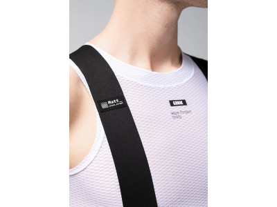 BIB SHORTS GOBIK MATT SOLID 2.0 FACTORY TEAM 25