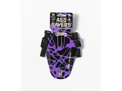 Mudguard Ass Savers Mudder Mini SQUID