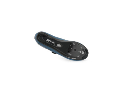 Road shoes Spiuk Bruma Carbon Matt blue
