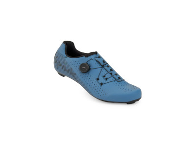 Road shoes Spiuk Bruma Carbon Matt blue