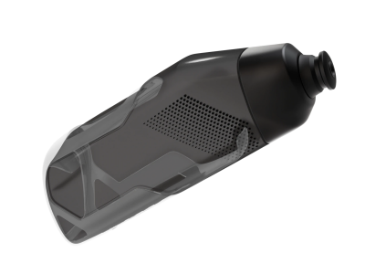 Trek RSL Aero Water Bottle grey