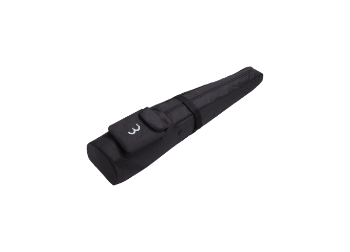 Remontstends BBB BTL-36 ProfiMount