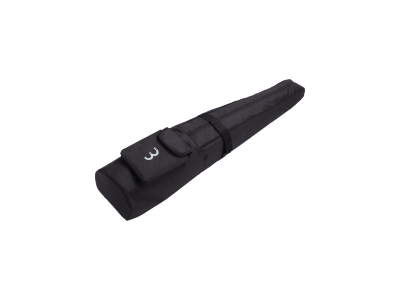 BBB BTL-36 ProfiMount dviračio remonto stendas