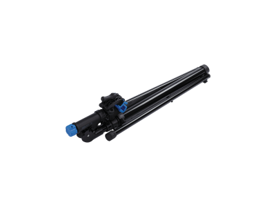 Remontstends BBB BTL-36 ProfiMount