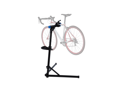 Repair stand BBB BTL-36 ProfiMount 2