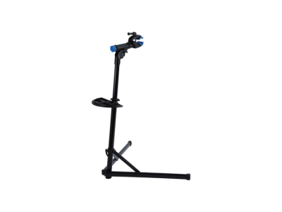 Repair stand BBB BTL-36 ProfiMount