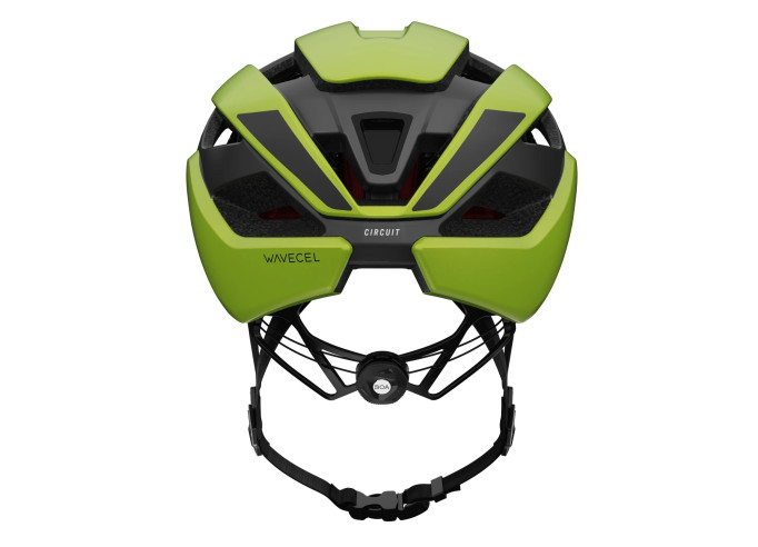 Helmet Trek Circuit Wavecel Power Surge/Dnister...