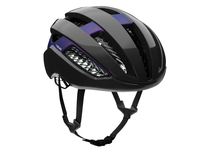 Helmet Trek Circuit Wavecel Dnister...