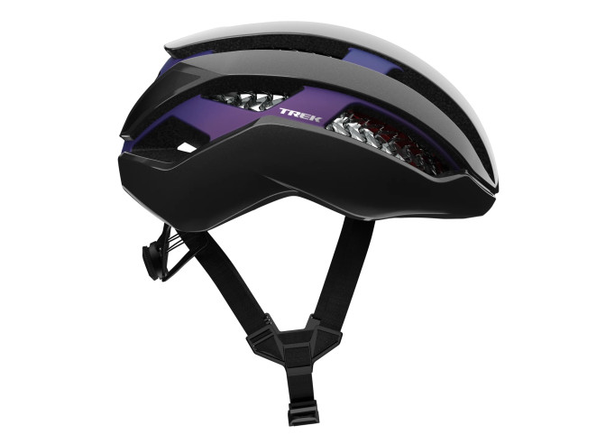 Helmet Trek Circuit Wavecel Dnister...