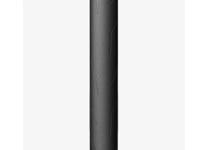 Road tire Pirelli P ZERO Race RS TLR Team...