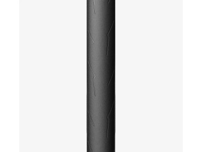 Road tire Pirelli P ZERO Race RS TLR Team Edition Yellow label