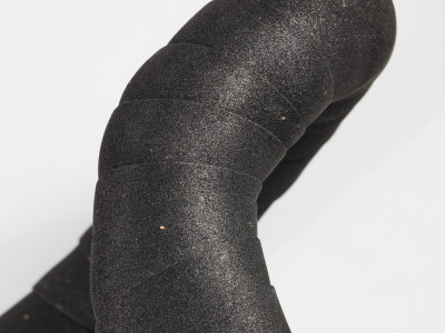 TREK Double gel vairo juosta, black