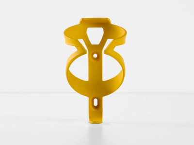 Water Bottle Cage Trek Elite Recycled Baja Yellow 2