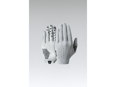 Gloves Gobik SWIFT TRAIL MIRAGE GRAY