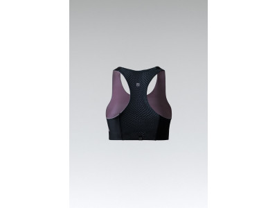 Gobik Bra Core moonless