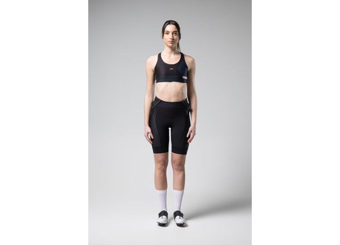 Gobik Bra Core moonless