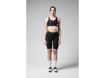 Sporta krūšturis Gobik Bra Core moonless