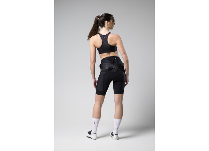 Gobik Bra Core moonless