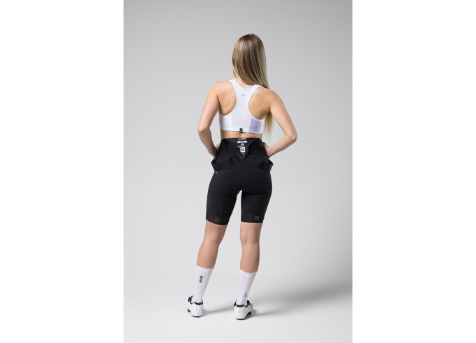 Sporta krūšturis Gobik Bra Core salt