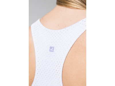 Sporta krūšturis Gobik Bra Core salt