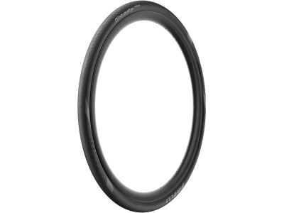 Riepa Pirelli Cinturato Road Folding Tire 700x28