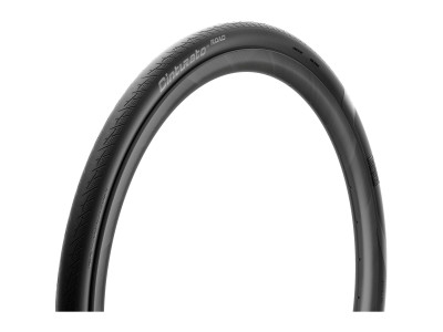 Pirelli Cinturato Road Folding Tire 700x28 2