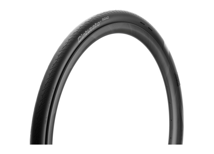 Riepa Pirelli Cinturato Road Folding Tire 700x28
