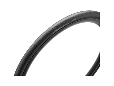 Pirelli Cinturato Road Folding Tire 700x28