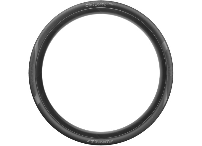Riepa Pirelli Cinturato Road Folding Tire 700x28