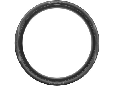 Pirelli Cinturato Road Folding Tire 700x28