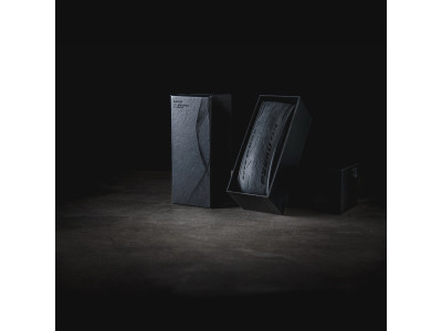 Riepa Pirelli P ZERO Race TLR NERO bezkameru